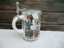 KURT HAMMER - Keramik