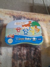 Meine kleinen Tierfreunde