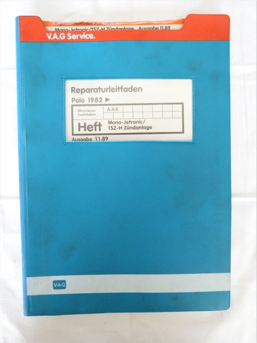 Auflösung.Oldtimer-Werkstatt