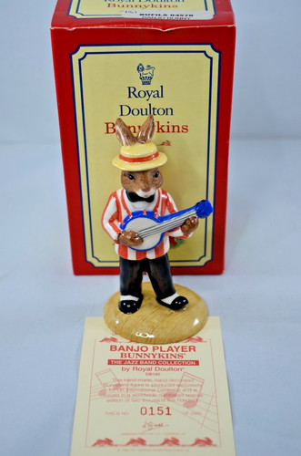 Royal doulton ltd jazz - royal, ltd.