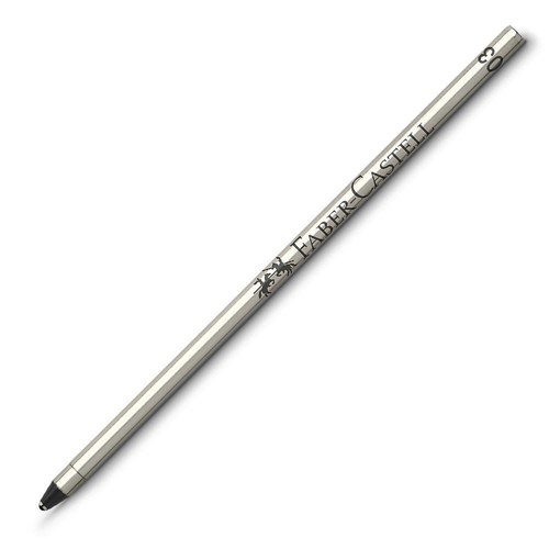 Graf von faber castell - faber-castell, d1