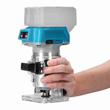 Drehzahlverstellbare