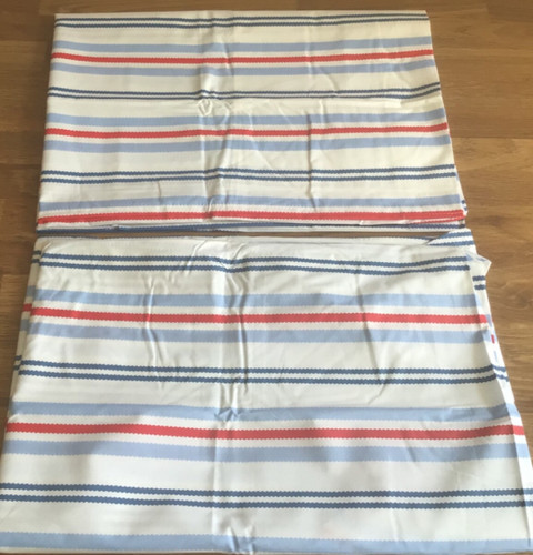Cath kidston hausfrau - kidston, 2