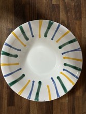 Gmundner Keramik Austria