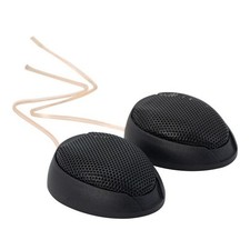 Paar Hochleistungs Autoradio