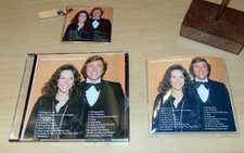 Carpenter Player Piano Hits