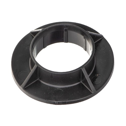 5083669aa öl slinger zubehör - 5083669aa,
