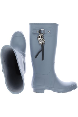 Dorothee schumacher stiefel - dorothee,