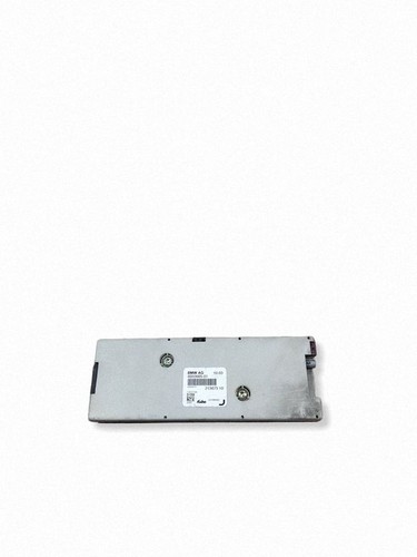 Bmw e65 e66 - 7,