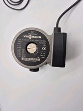 Viessmann / Grundfos SOLAR 15-65 130 Solarpumpe Pumpe #2.352