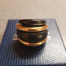 Ricarda M? Ring Neu Gr.19