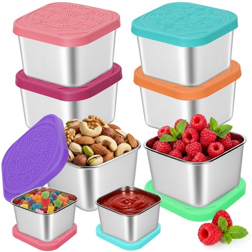 Salatdressing behälter - salatdressing,