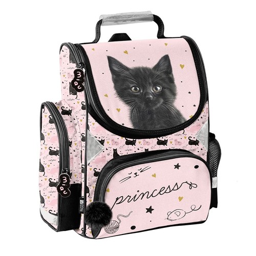Schulranzen schultasche für - schultasche,
