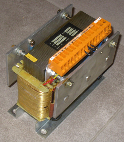 Leistungsfähiges 20 a - 24,