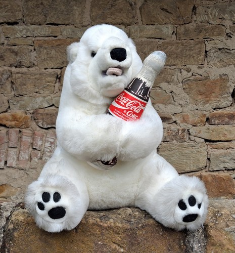 Vintage coca cola - ***vintage,