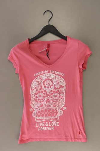 S oliver shirt mit - qs, by