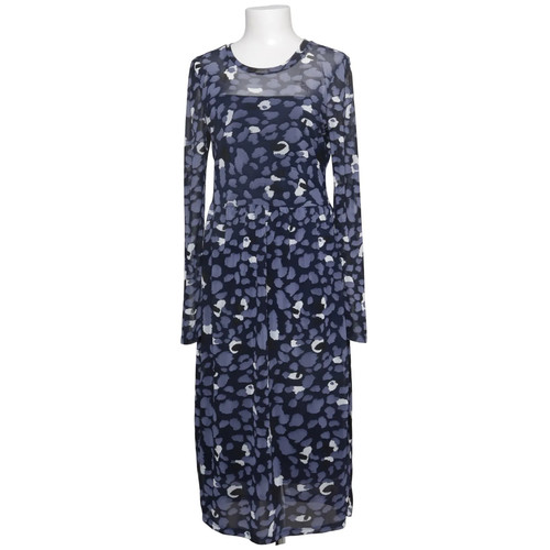 Object maxikleid größe m - object,, maxikleid,