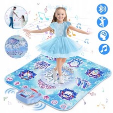 Tanzmatte Kinder Spielzeug