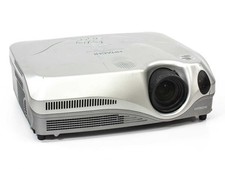 Hitachi ProBeam X444 – XGA | 3200 Lumen | VGA