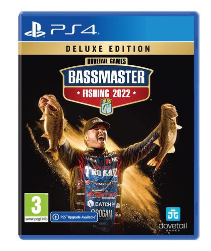 Bassmaster fishing 2022 - bassmaster,