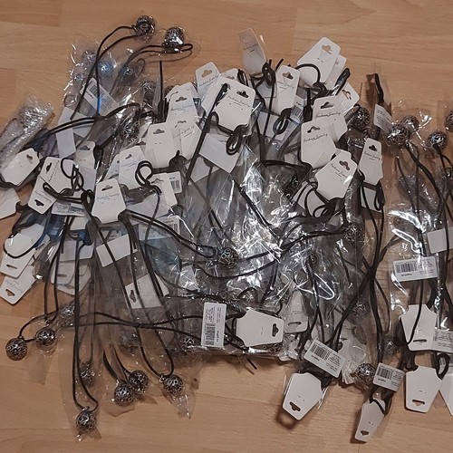 Geschäftsaufgabe - ,