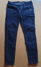 Gang Jeans Damen 33 Inch