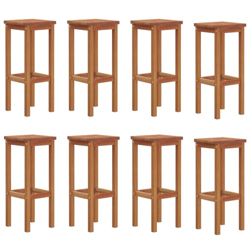 Barhocker barstuhl - barhocker,