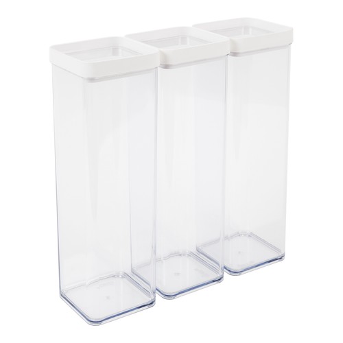 Rotho fera 3er set - rotho, 3er-set