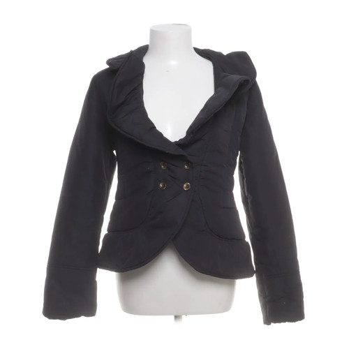 Nicowa leichte jacke - jacke,, damen