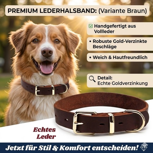 Waldemar echtleder - waldemar,