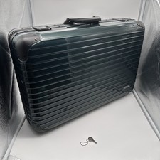 RIMOWA Limbo Integral Luxury