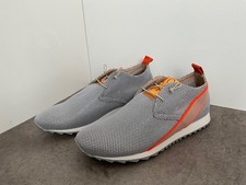 Donna Carolina Damen Sneaker