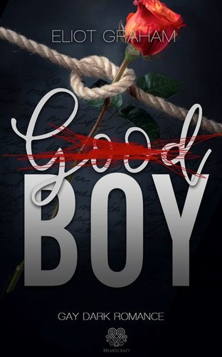 Boy dark inspiration - -,