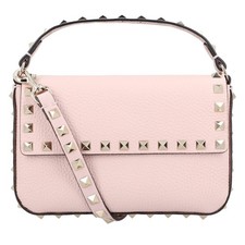 Valentino Rockstud Handbag
