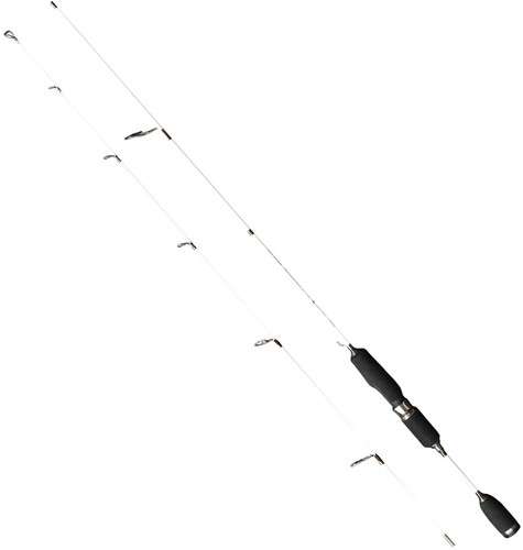 Ultraleichte fishn zero - ultraleichte, five
