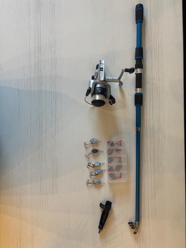 Sensatech rolle 2000 mit - sensatech,