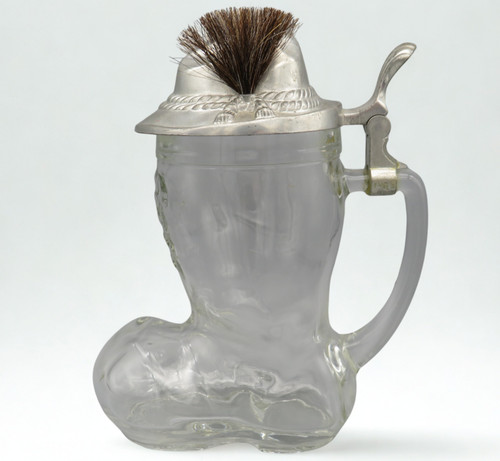 Original bmf bierstiefel mit - original,