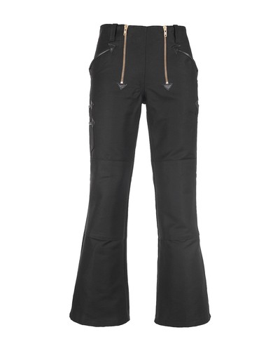 Boetticher machich herren - -,
