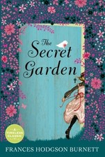 The Secret Garden (centenary