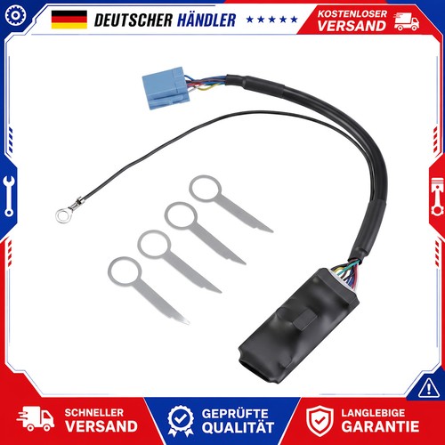Bluetooth freisprechanlage - bluetooth,