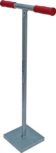 Probst 51800165 - probst,