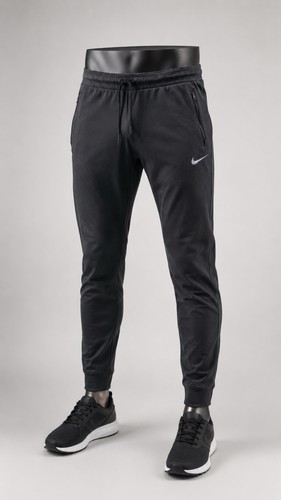 Nike anthrazit herren - nike,