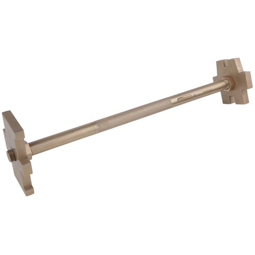 Tools 963 8272 bronzeplus - ks-tools, 963.8272