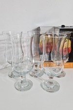 5 x R&B Ritzenhoff & Breker