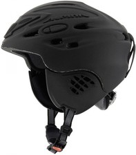 ALPINA Erwachsene Skihelm