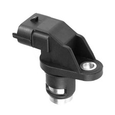 Nockenwellensensor Ersatz -