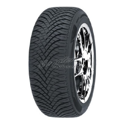 Allwetterreifen 255 r19 - 255/55,