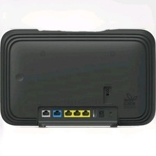 Telekom Set WLAN Router Smart 4 Typ 5 Inklusive 5G Empfänger  Und  WiFi Repeater