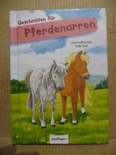 Kinderbuch geschichten für - ",