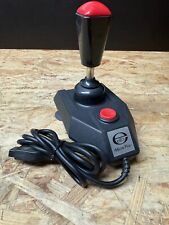 Joystick ELITE Micro Plus Vintage